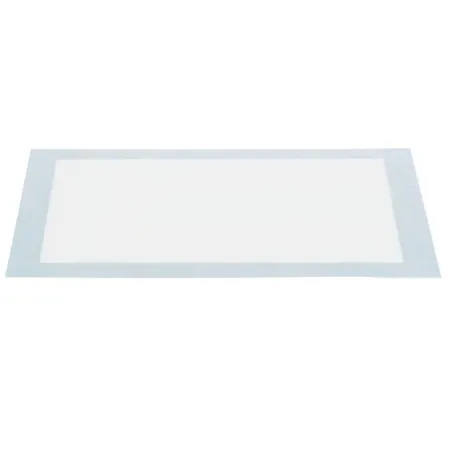 Trixie Podkłady/Maty do nauki czystości 40x60 7szt.  [TX-23411]-2026309