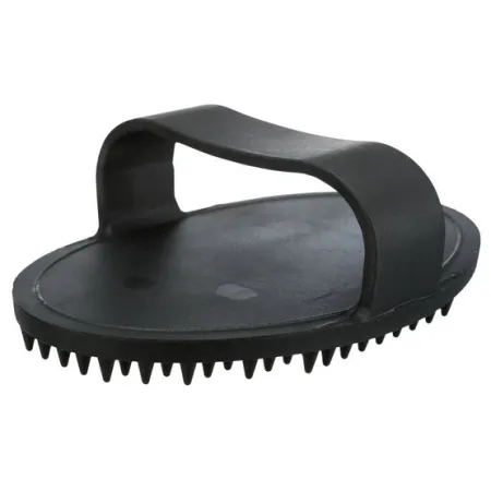 Trixie Szczotka Zgrzebło Gumowe 13cm [TX-2336]-2026311