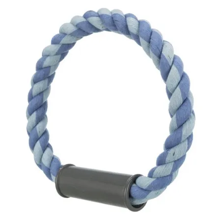 Trixie Sznur bawełniany z uchwytem koło 30cm [TX-3277]-2026321