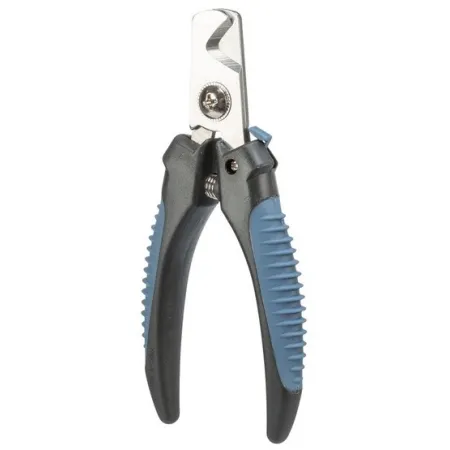 Trixie Obcinacz do pazurów [TX-2371]-2026419