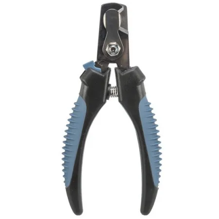 Trixie Obcinacz do pazurów [TX-2371]-2026420