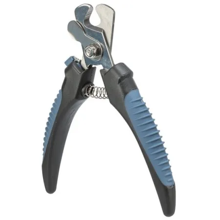 Trixie Obcinacz do pazurów [TX-2371]-2026423