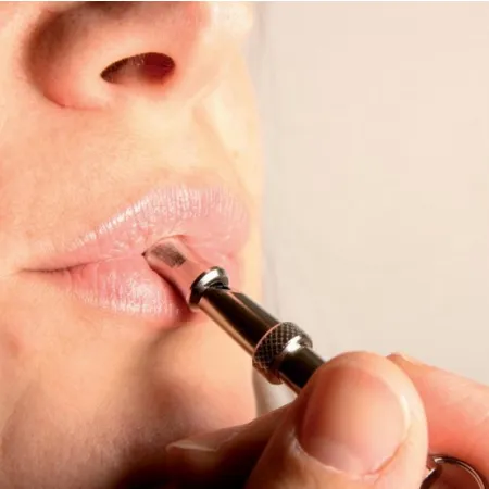 Zolux Gwizdek Ultradźwiękowy dla psa [487000]-2026434