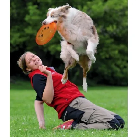 Trixie Rzutka dla psa Dog Activity 23cm [33562]-2026536