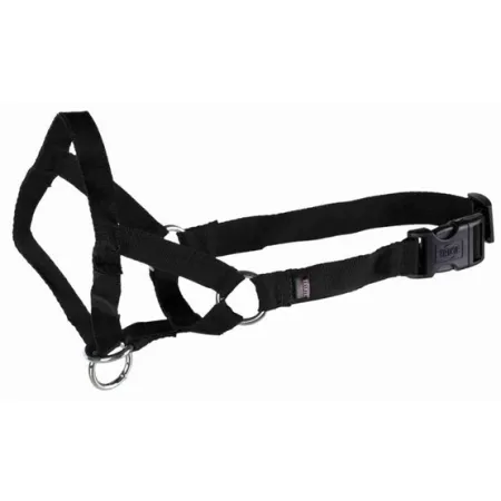 Trixie Uprząż Top Trainer L/3 31cm [TX-13004]-2026599