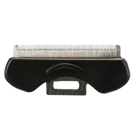 Trixie Zgrzebło Carding 8x14cm [TX-24173]-2026617