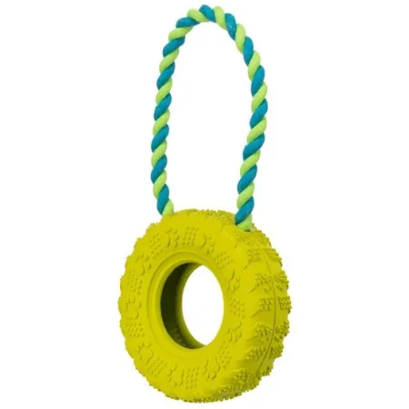 Trixie Opona koło 15/31cm [TX-33702]-2026661