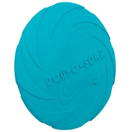 Trixie Frisbee Dysk Dog Disc 18cm [TX-33501]-2026664