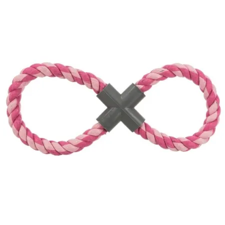 Trixie Sznur bawełniany ósemka [TX-3278]-2026677