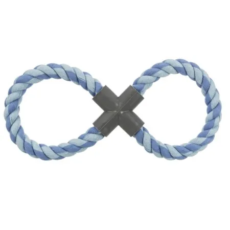 Trixie Sznur bawełniany ósemka [TX-3278]-2026678