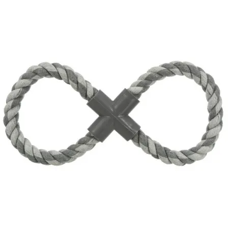 Trixie Sznur bawełniany ósemka [TX-3278]-2026679
