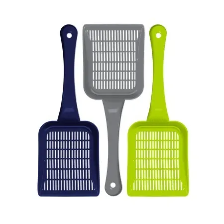 Vitakraft For You Łopatka Compact Ultra do kuwety [34024]