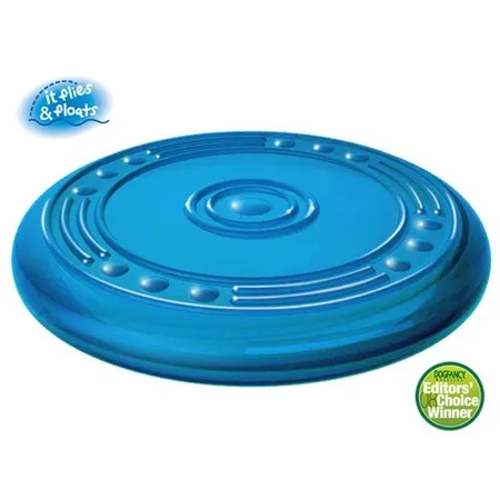 Petstages Orka Dysk duży PS231-2026836