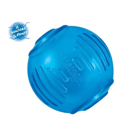 Petstages Orka Piłka mała dla psa PS235-2026839