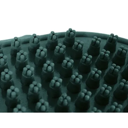 Zolux Szczotka do tkanin [403500]-2026873