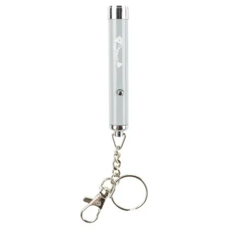 Trixie Wskaźnik laserowy z motywem ryby [4130]-2026904