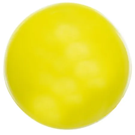 Trixie Piłka gumowa 6cm twarda [3301]-2026916