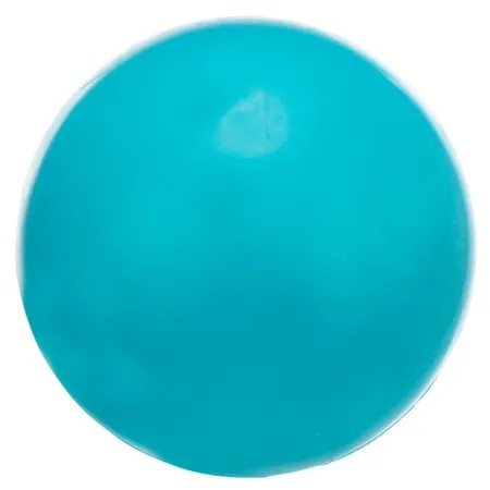 Trixie Piłka gumowa 7cm twarda [3302]-2026920