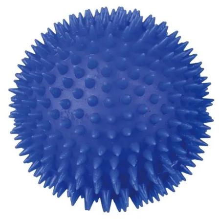 Trixie Piłka jeż piszcząca 10cm [3412]-2026925