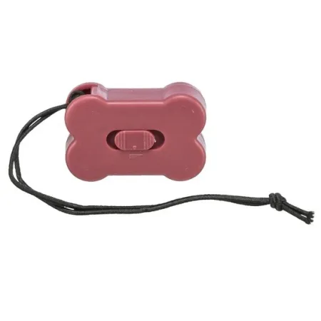 Trixie Pomoc wychowawcza - clicker [2289]-2026954