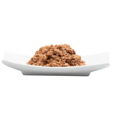 Catz Finefood Classic N.13 Śledź i Krewetki puszka 400g-2026995