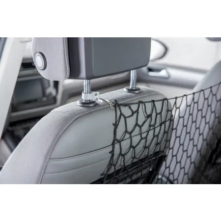 Trixie Siatka nylonowa odgradzająca psa w samochodzie 1,2x1 m [TX-1312]-2027142