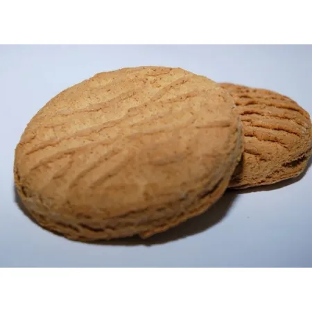 Bosch Cake 10kg-2027158