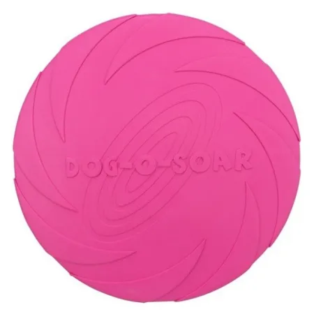 Trixie Frisbee Dysk Dog Disc 24cm [TX-33503]