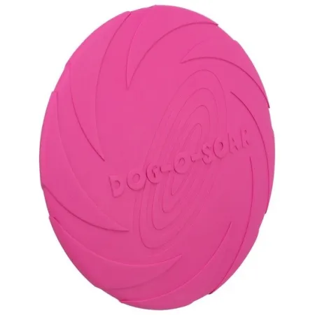 Trixie Frisbee Dysk Dog Disc 24cm [TX-33503]-2027160