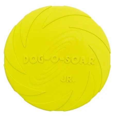 Trixie Frisbee Dysk Dog Disc 24cm [TX-33503]-2027162