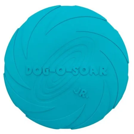 Trixie Frisbee Dysk Dog Disc 24cm [TX-33503]-2027163
