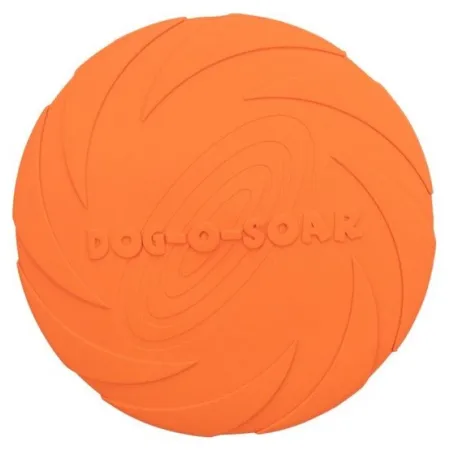 Trixie Frisbee Dysk Dog Disc 24cm [TX-33503]-2027164