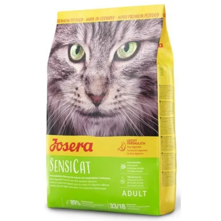 Josera Kot SensiCat Adult 2kg