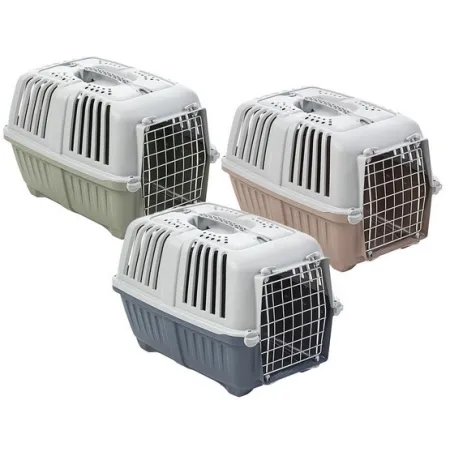 Yarro/Moderna Transporter Pratiko Duży - kolor mix [Y2511]