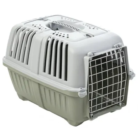 Yarro/Moderna Transporter Pratiko Duży - kolor mix [Y2511]-2027336