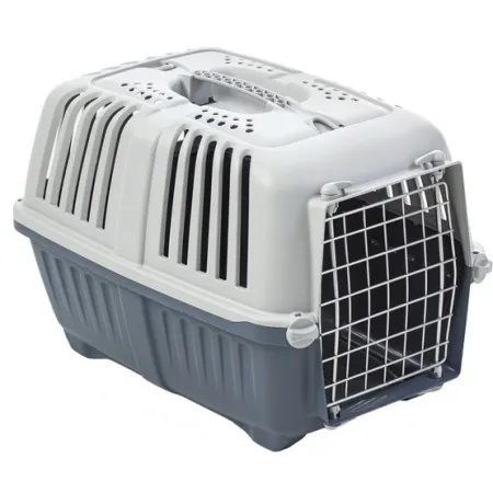 Yarro/Moderna Transporter Pratiko Duży - kolor mix [Y2511]-2027337