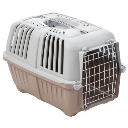 Yarro/Moderna Transporter Pratiko Duży - kolor mix [Y2511]-2027338