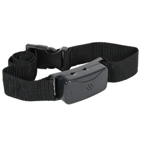 Zolux Obroża Antyszczekowa - duże psy [904346]-2027348