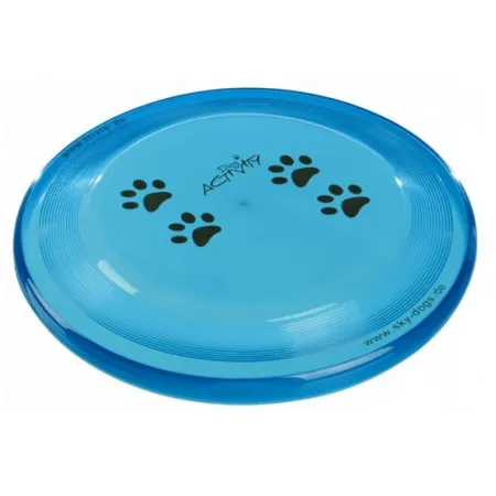 Trixie Rzutka dla psa Dog Activity 19cm [33561]-2027362
