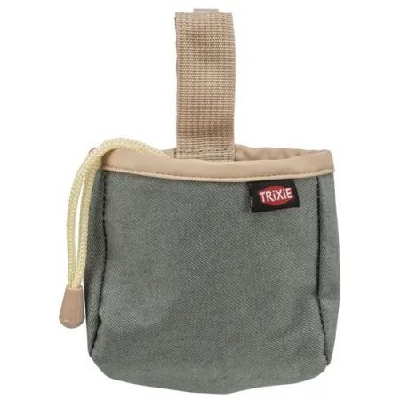 Trixie Torebka na przysmaki 8x10 cm [3226]-2027415