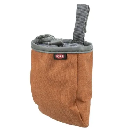 Trixie Torebka na karmę 10x14 cm [3227]-2027417