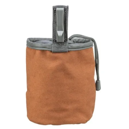 Trixie Torebka na karmę 10x14 cm [3227]-2027418