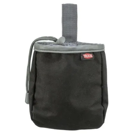 Trixie Torebka na karmę 10x14 cm [3227]-2027419