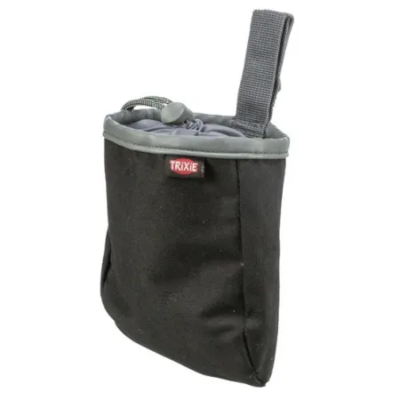 Trixie Torebka na karmę 10x14 cm [3227]-2027420