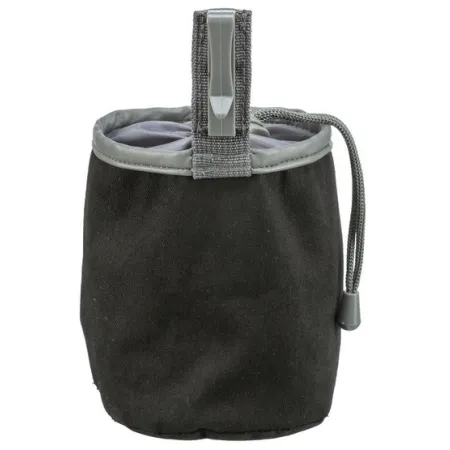 Trixie Torebka na karmę 10x14 cm [3227]-2027421