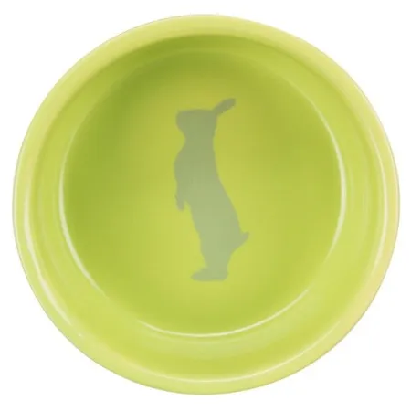 Trixie Miska ceramiczna 250ml dla królika [60733]-2027451