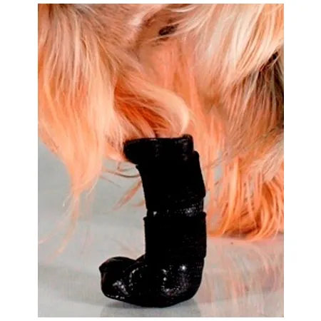 Grande Finale But na chorą łapę r.3 - 6cm-2027459