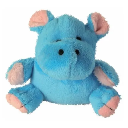 Trixie Zabawka pluszowa 10-12 cm [3607]-2027535