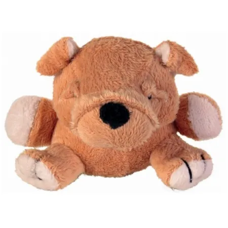Trixie Zabawka pluszowa 10-12 cm [3607]-2027538