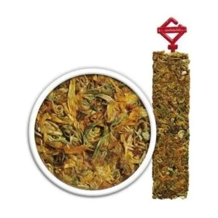 Natural-Vit Coolbaton dla gryzoni ziołowy-2027563